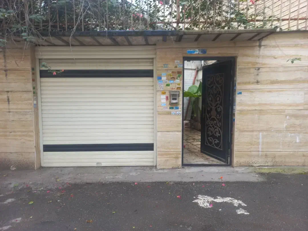 ویلایی ۳خواب /توشیبا سندی|اجارهٔ خانه و ویلا|رشت, شهرک آیت الله منتظری|دیوار