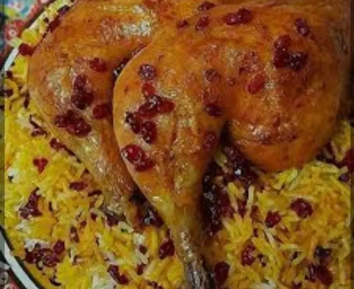 تهیه غذای دادلی Dadli|خدمات پذیرایی، مراسم|تهران, جنتآباد شمالی|دیوار