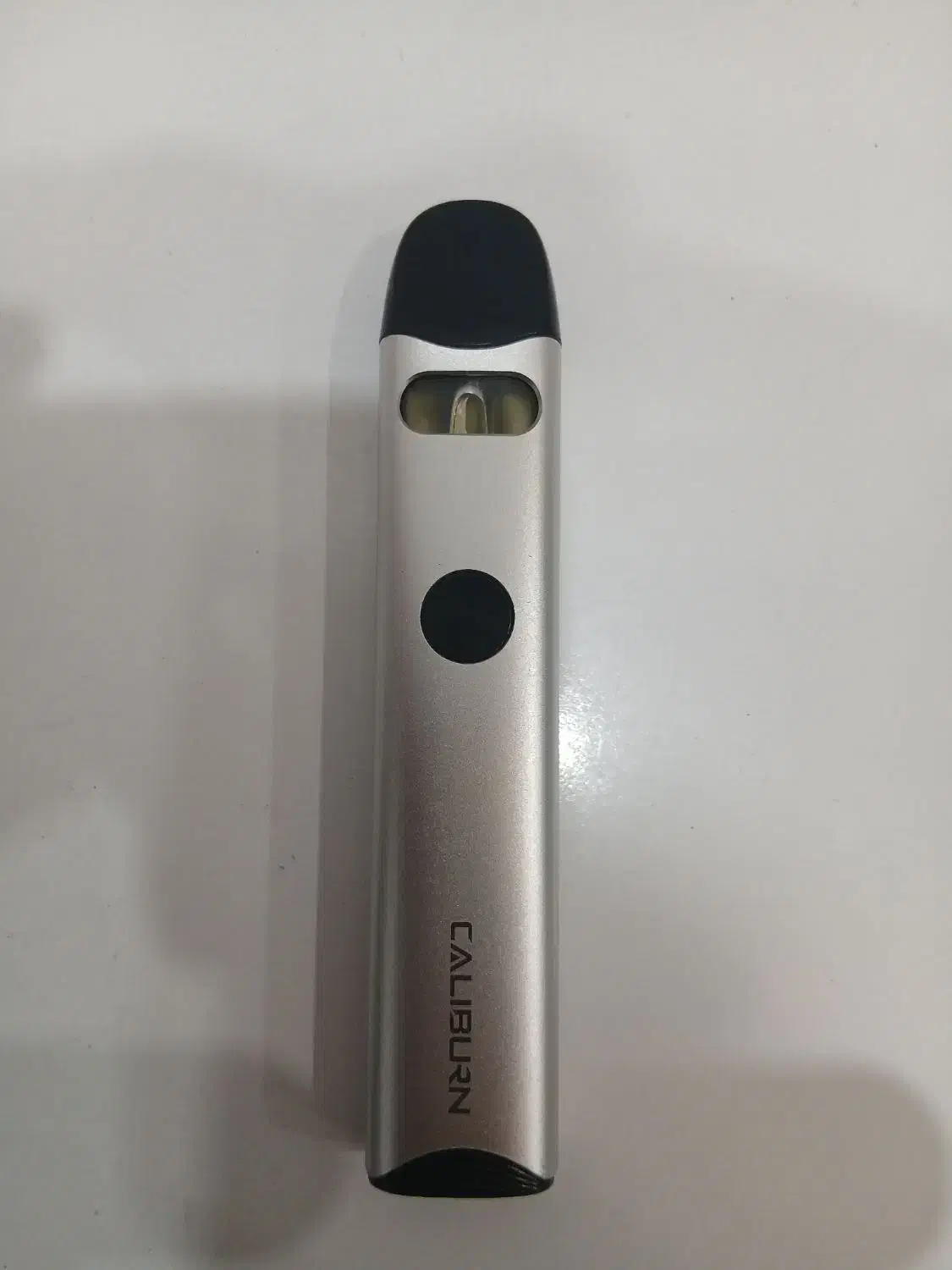 پاد ماد|زیورآلات و اکسسوری|بوشهر, |دیوار