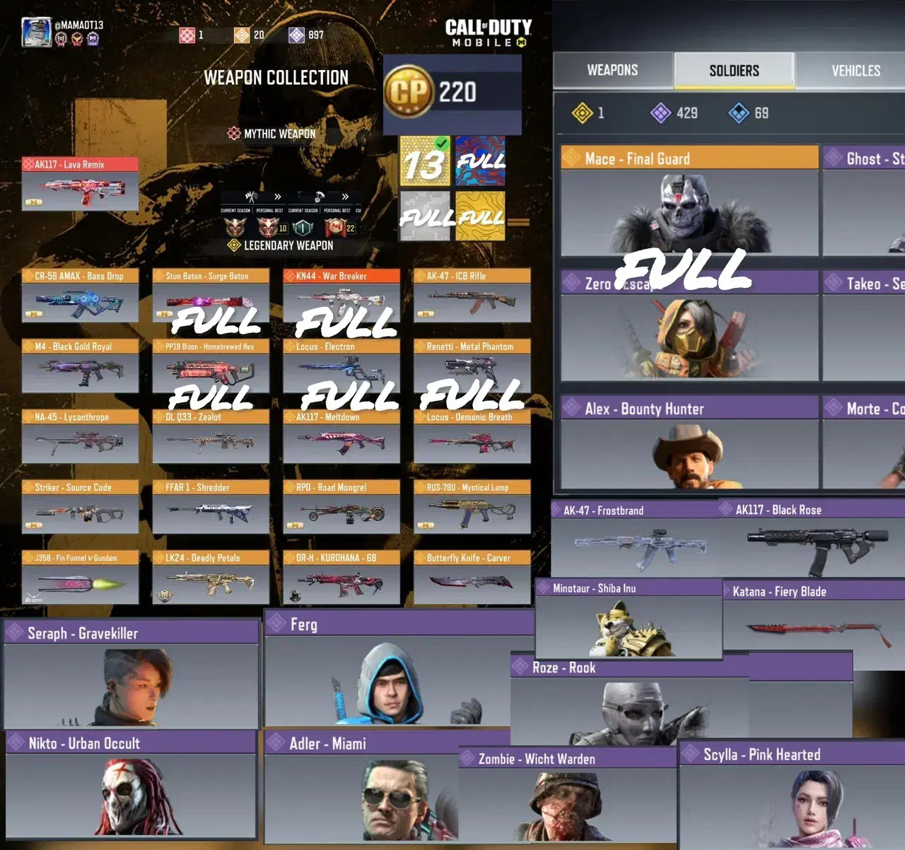 کالاف|کنسول، بازی ویدئویی و آنلاین|بهبهان, |دیوار