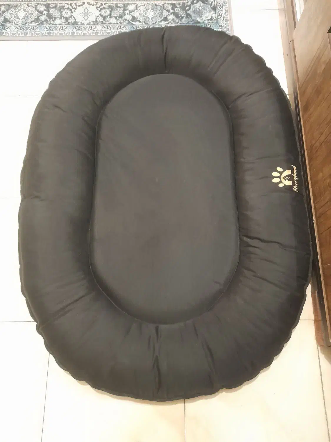 جای خواب سگ و گربه سایز بزرگ|لوازم جانبی حیوانات|تهران, جیحون|دیوار