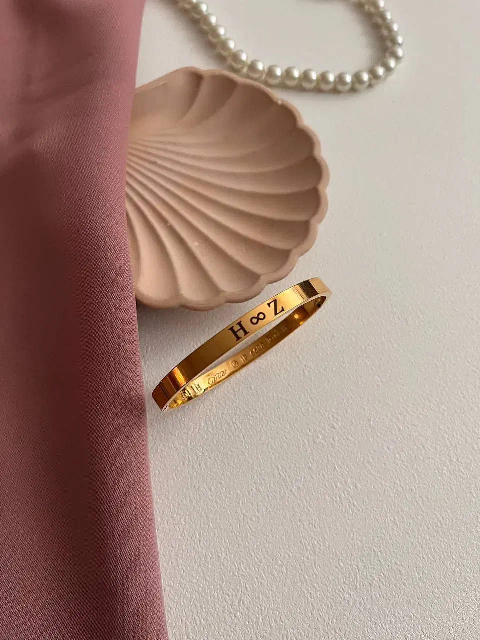 اکسسوری بنگل|بدلیجات|خمینیشهر, |دیوار