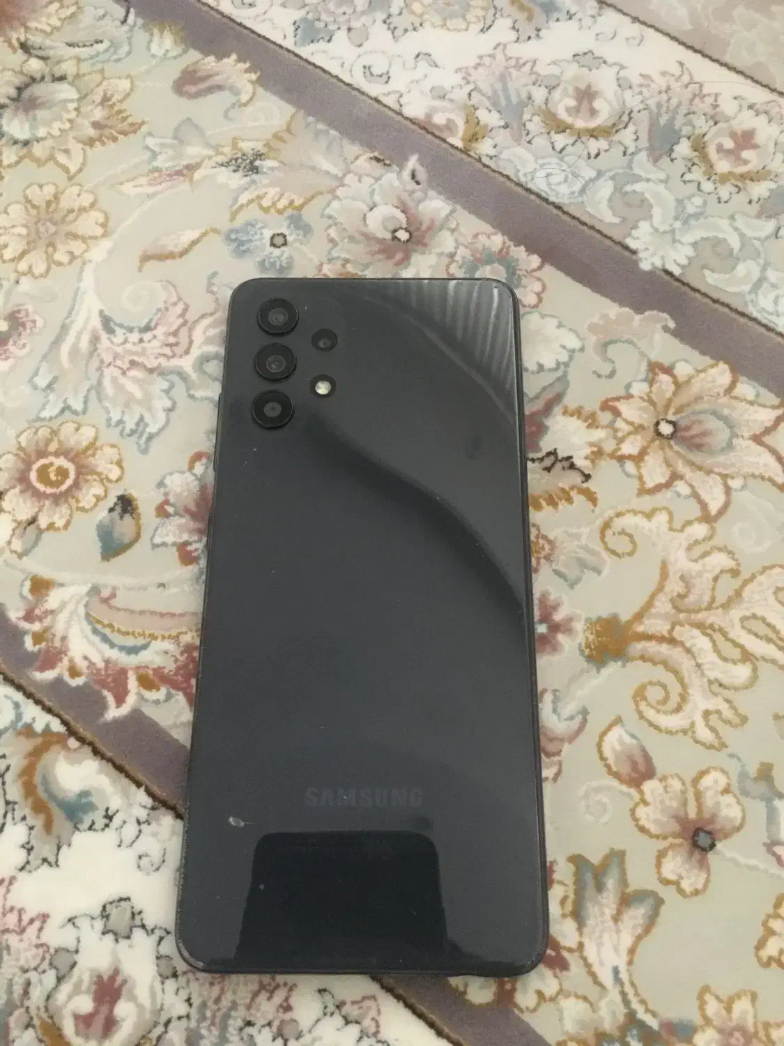 سامسونگ a32|موبایل|ارومیه, |دیوار