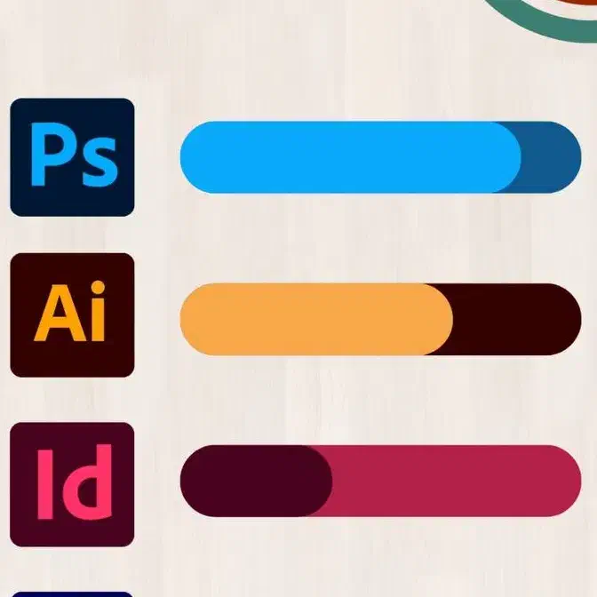 گرافیست حرفه ای|خدمات رایانهای و موبایل|تهران, مهران (سیدخندان)|دیوار