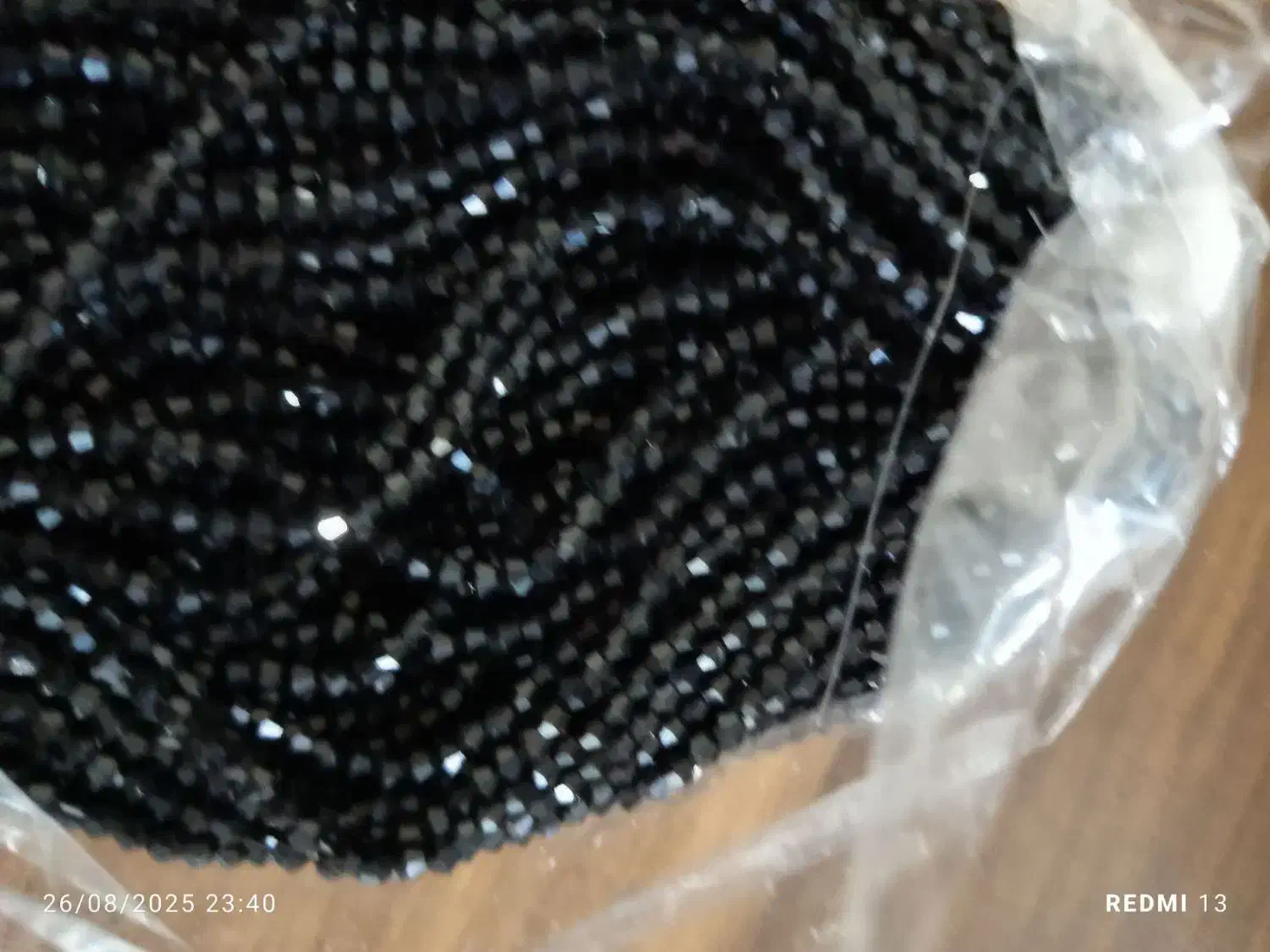 بندکریستال|زیورآلات و اکسسوری|صحنه, |دیوار