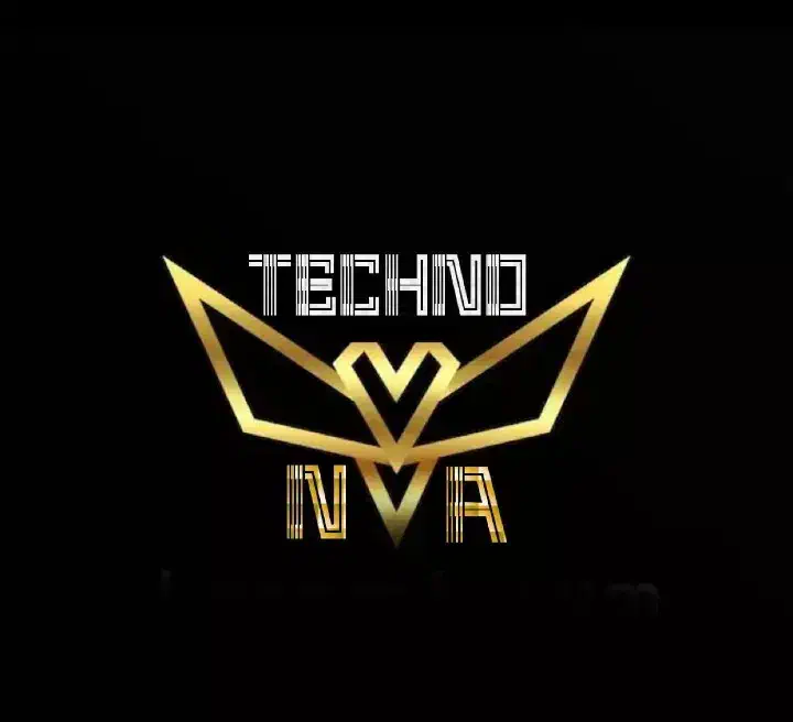 کار در منزل|استخدام رایانه و فناوری اطلاعات|اهواز, شریعتی جنوبی|دیوار