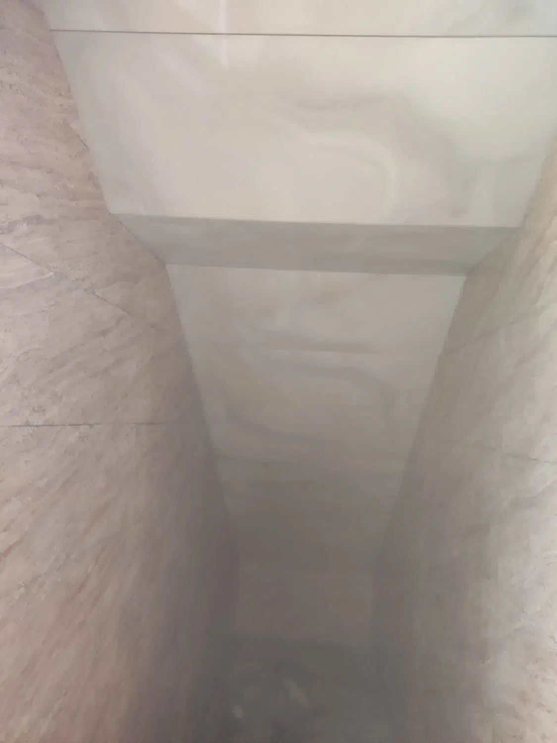 کاشی کارم|خدمات پیشه و مهارت|کاشان, راوند|دیوار