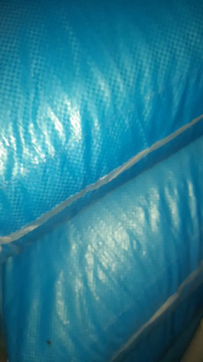 کود اوره دانه ریز ۱۰عدد|خدمات باغبانی و درختکاری|بلوک, |دیوار