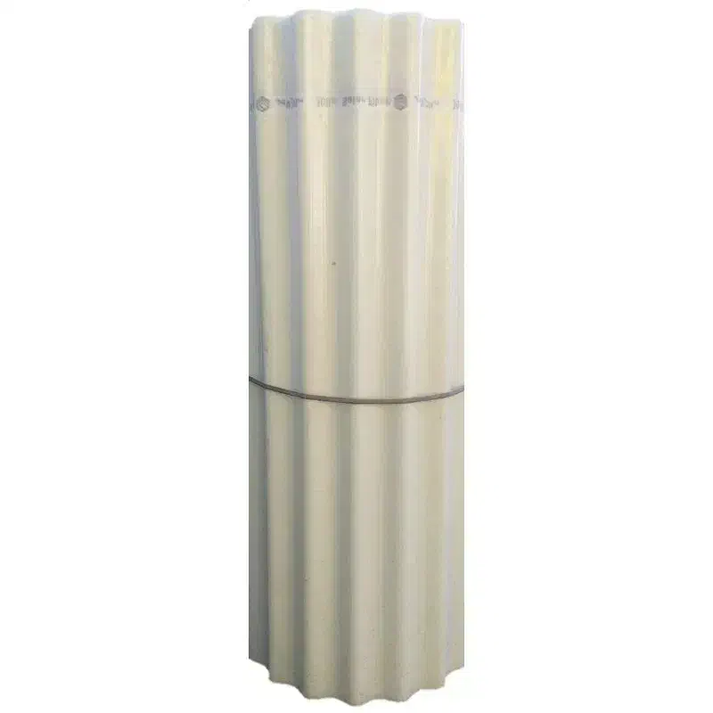 ایرانت پلاستیکی فایبرگلاس5*2دو عدد جمعا20متر مربع|مصالح و تجهیزات ساختمان|باوی, |دیوار