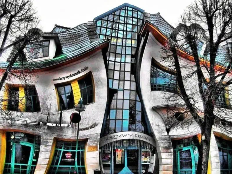 مغزفراشاهی*80متر*خلوت*خیلی شیک و مجلسی|فروش آپارتمان|قم, نوقطار|دیوار