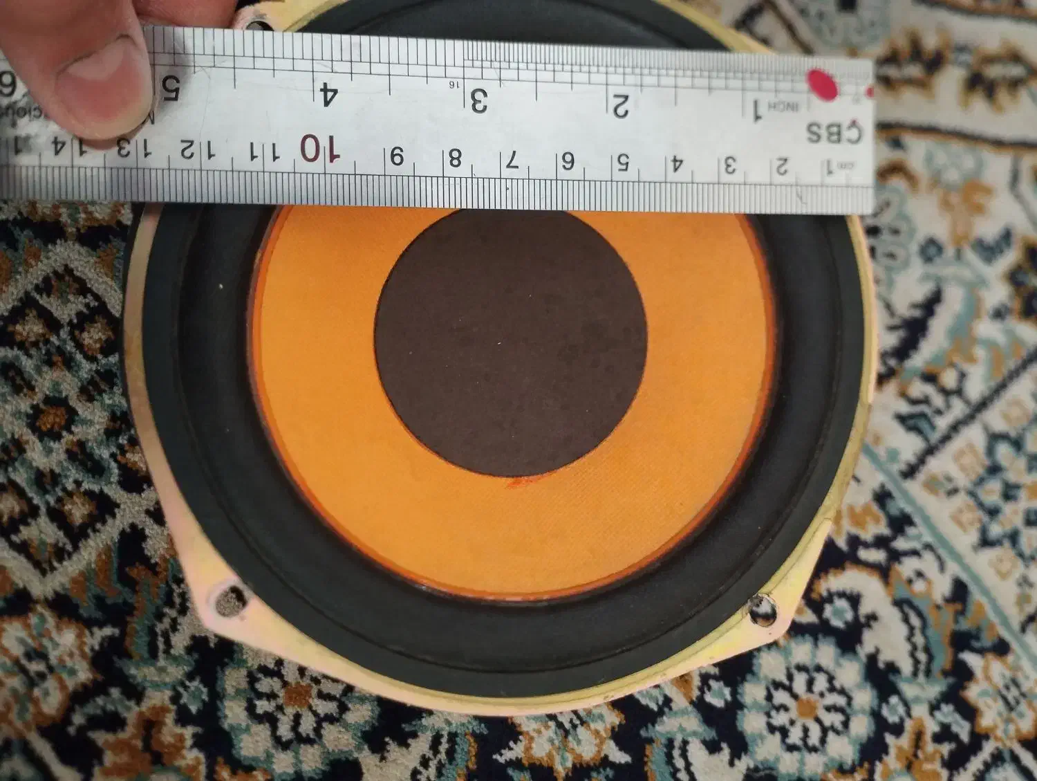 چند عدد باند سالم سالم|سیستم صوتی خانگی|شهریار, شهرک وائین|دیوار