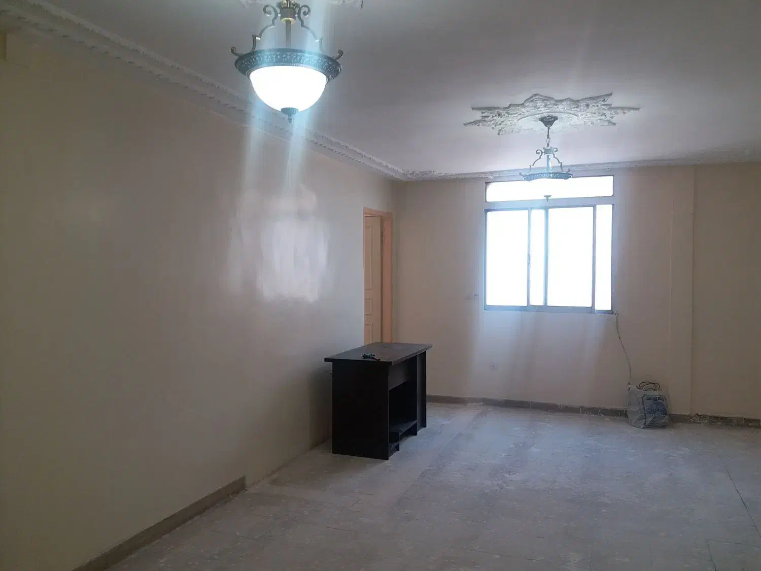 اجاره آپاتمان|اجارهٔ آپارتمان|ری, صفاییه (چشمه علی)|دیوار