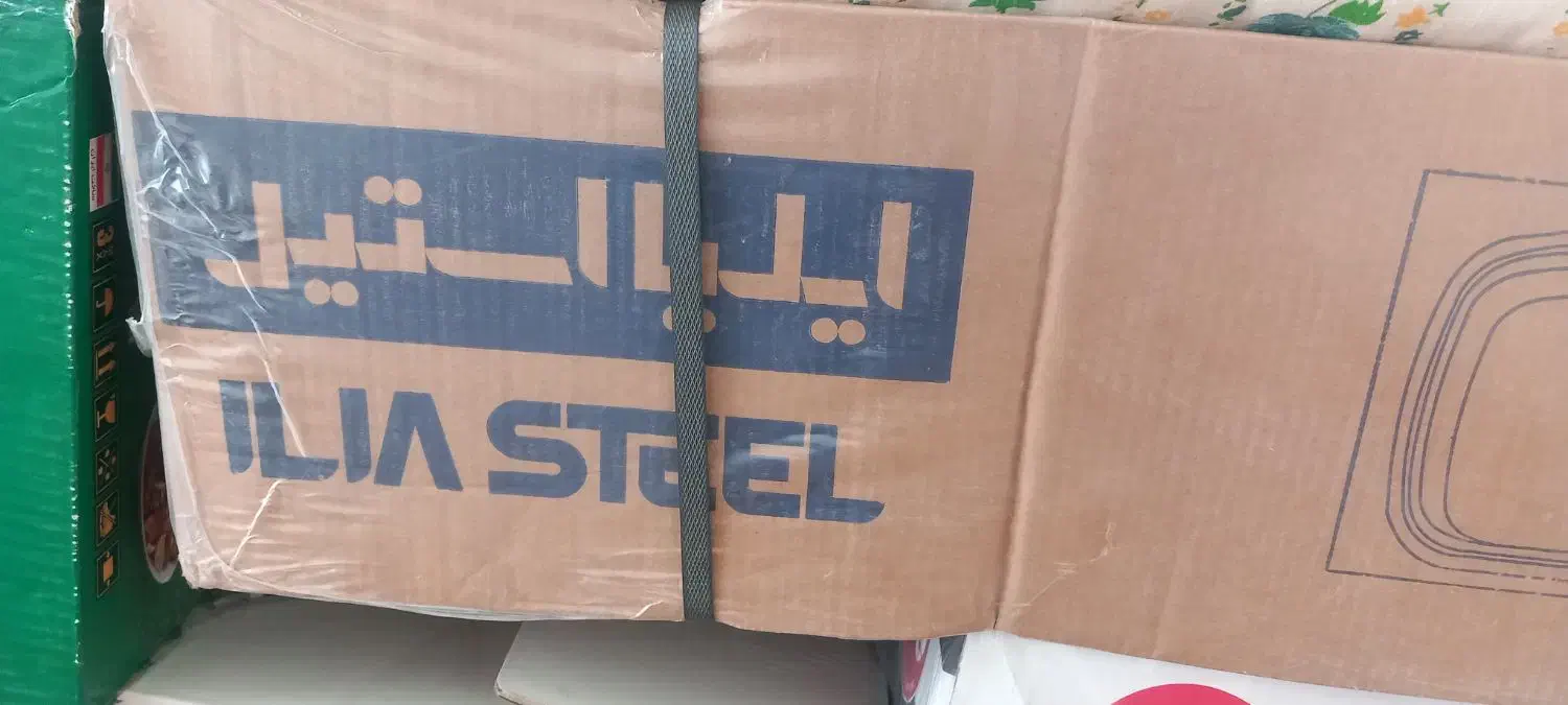 سینگ ظرفشویی|مصالح و تجهیزات ساختمان|سیمین شهر, |دیوار