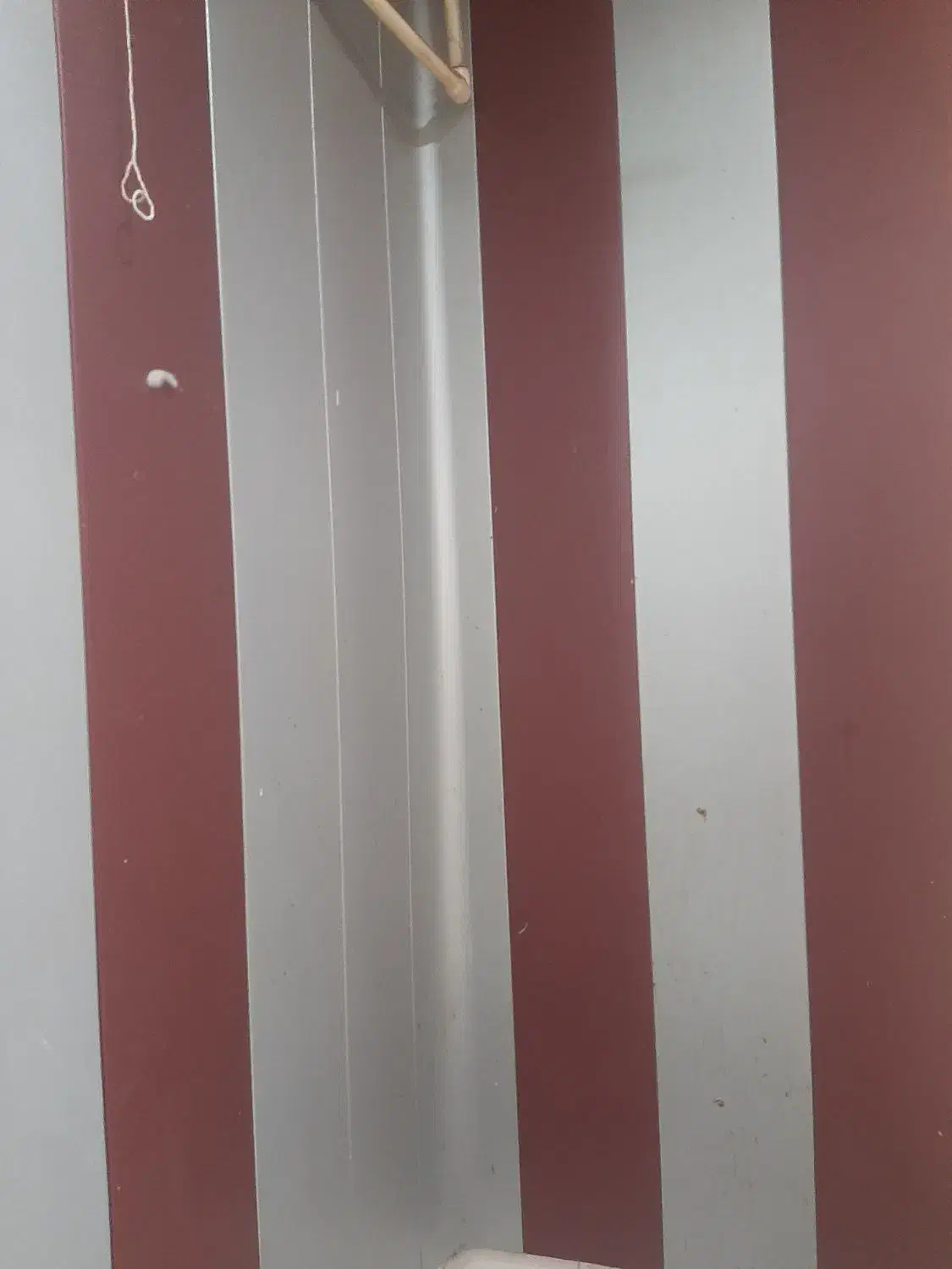 کابینت|مصالح و تجهیزات ساختمان|قم, بکایی|دیوار