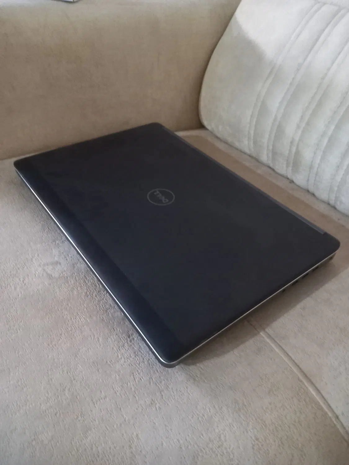 Dell precision 7730|رایانه همراه|خمینیشهر, |دیوار