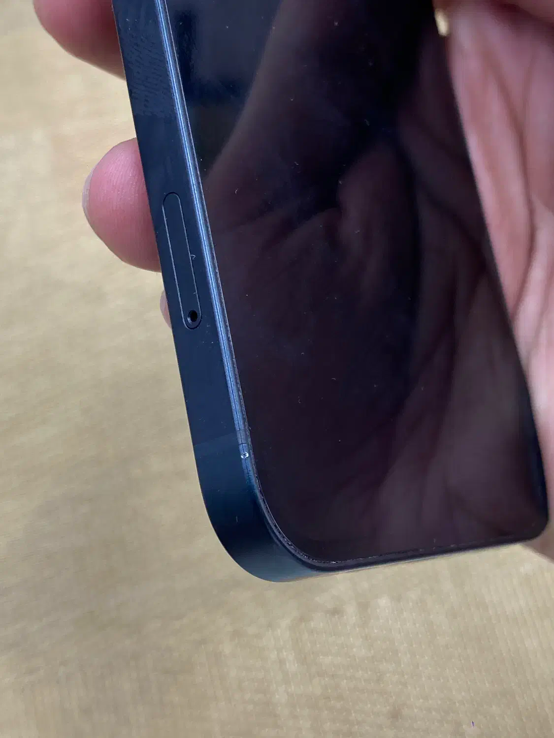 iphone 13 normal|موبایل|کرج, گوهردشت|دیوار