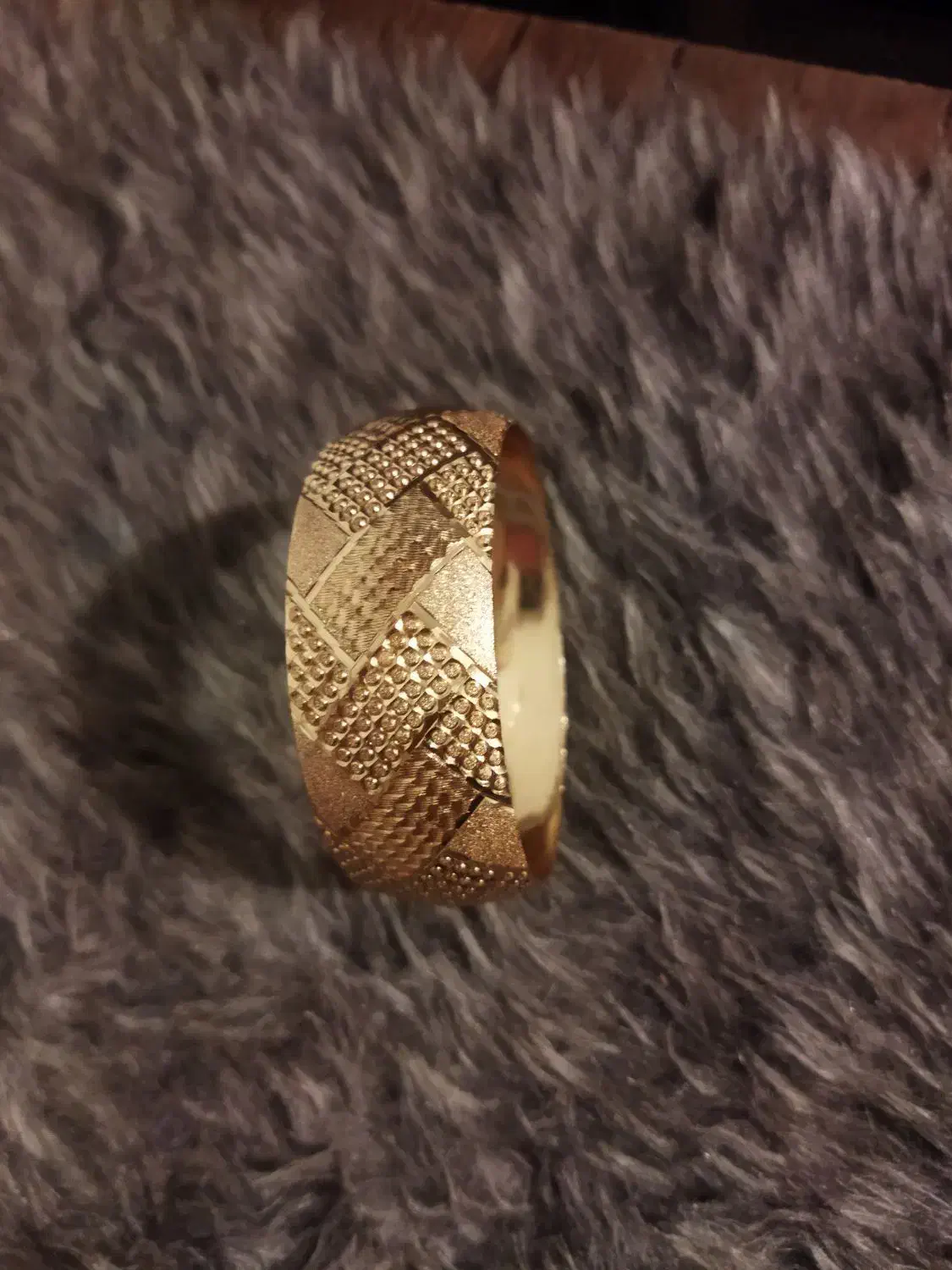 النگوی بدل|بدلیجات|همدان, |دیوار