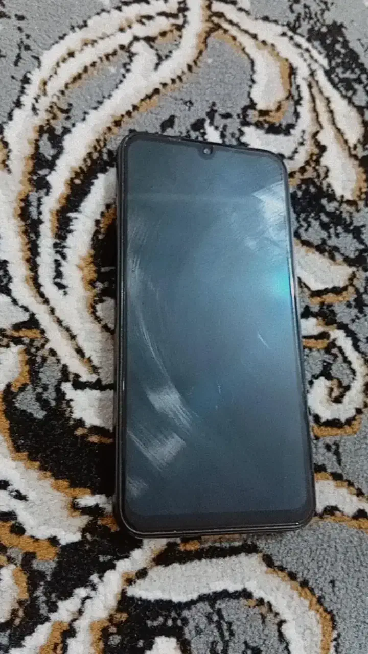گوشی A24|موبایل|اهواز, امانیه|دیوار