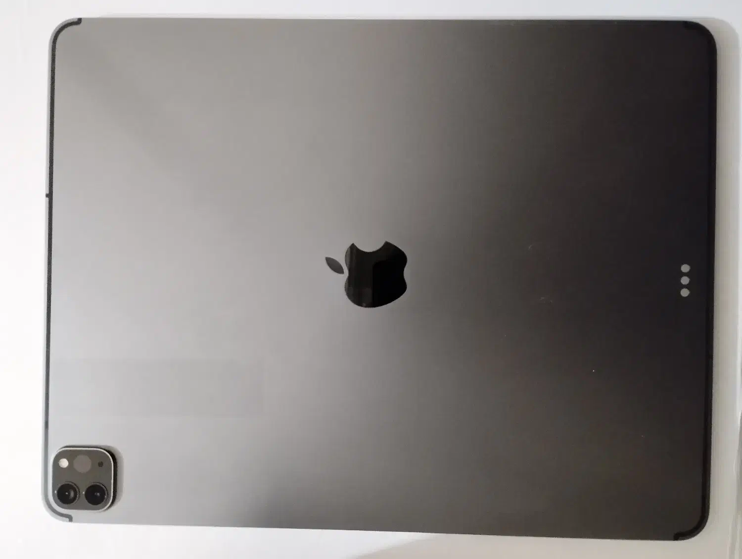 ipad pro 2022 12.9inch|تبلت|تهران, سعادت‌آباد|دیوار