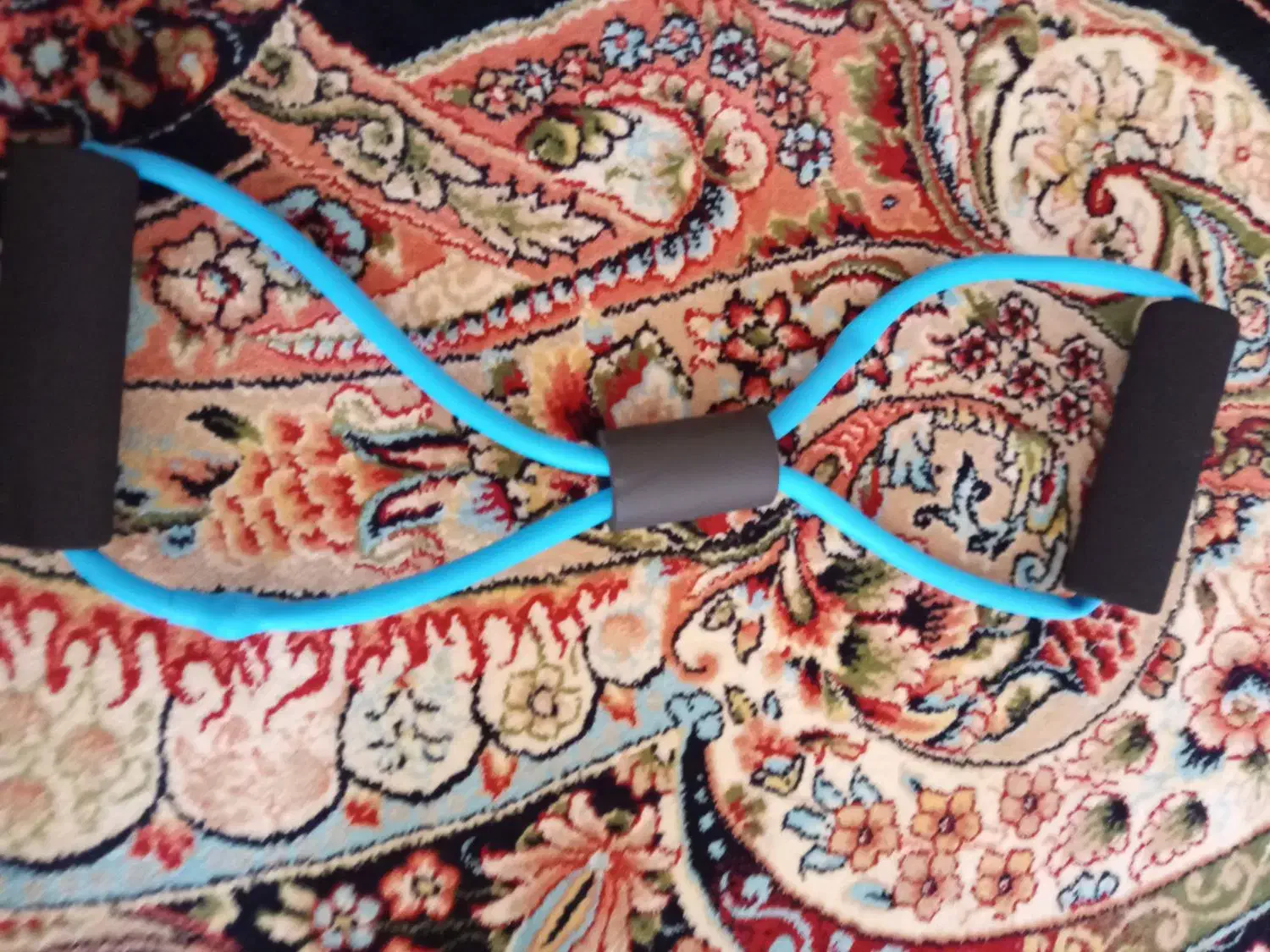 کالای ورزشی|تجهیزات ورزشی|شاهین دژ, |دیوار