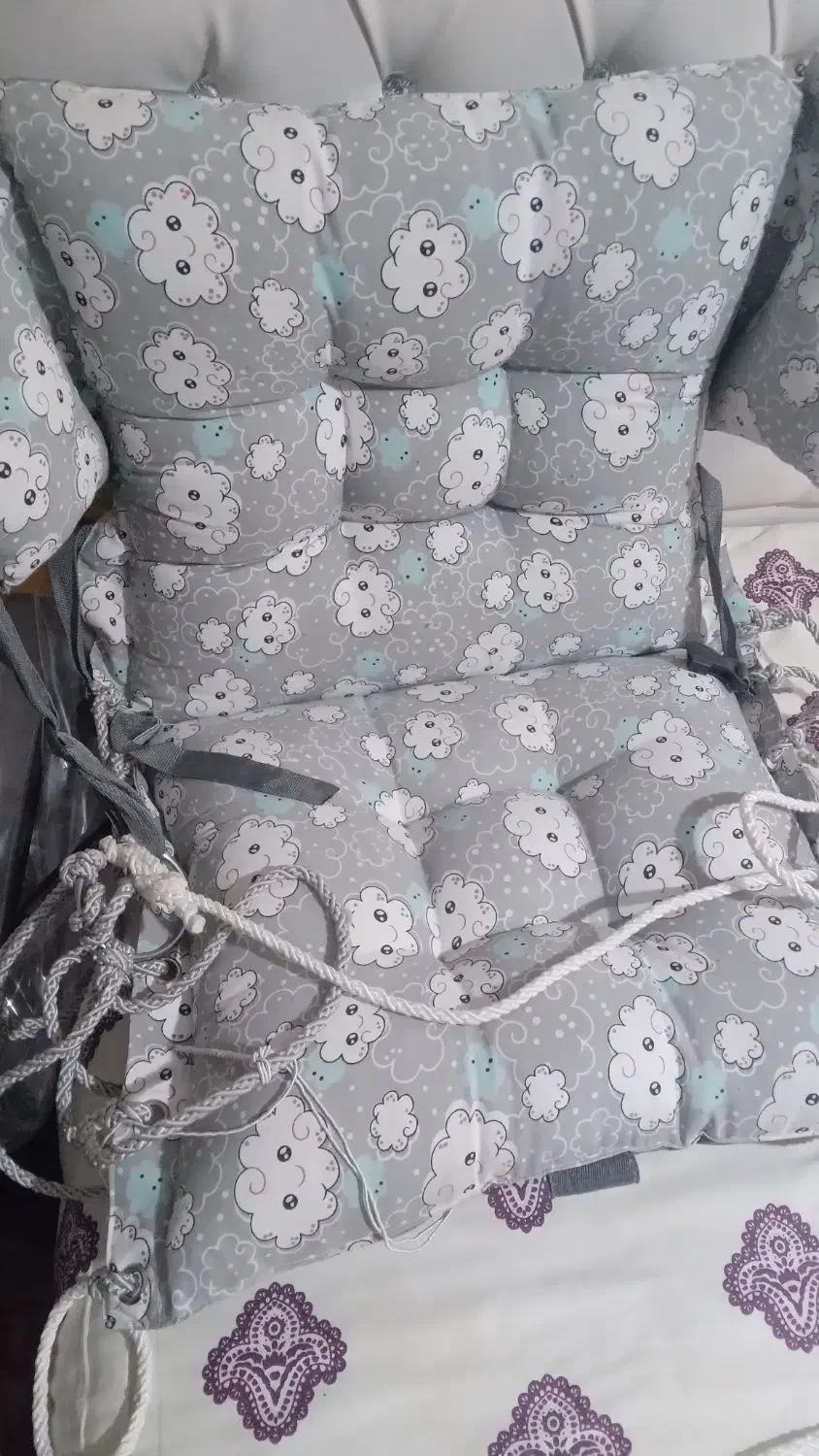 تاپ پارچه ای|اسباب‌بازی بچه|کوه چنار, |دیوار