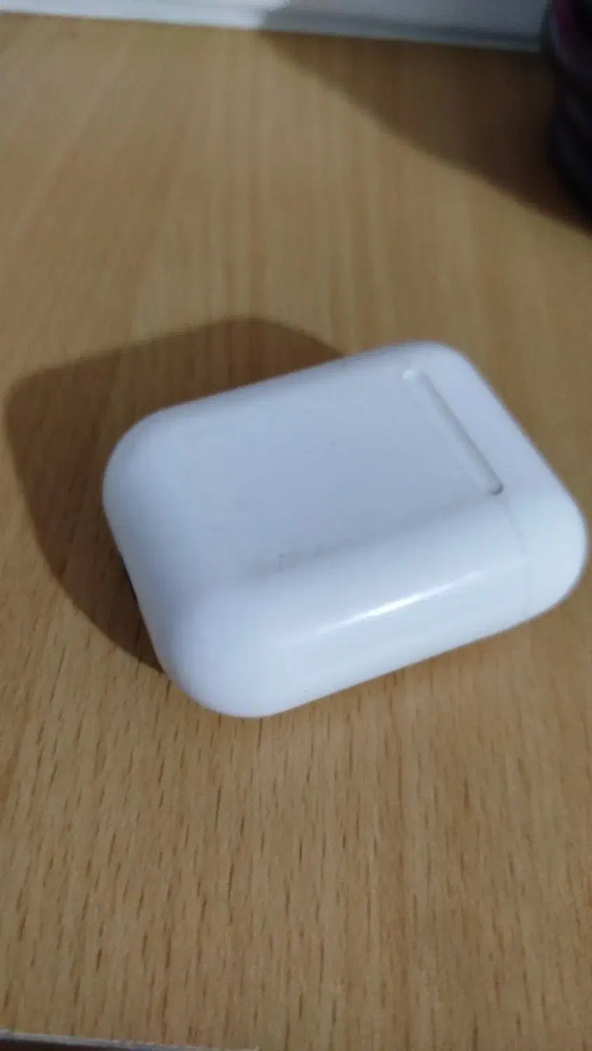 ایرپاد TWS|لوازم جانبی موبایل و تبلت|دورود, |دیوار