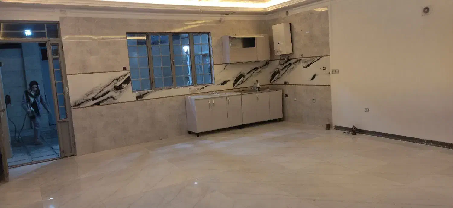 اجاره ساختمان|اجارهٔ آپارتمان|نورآباد, |دیوار