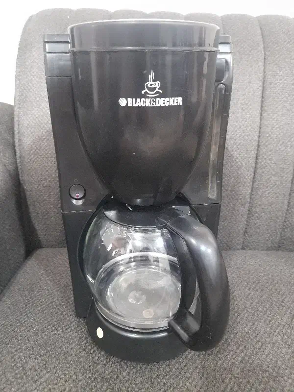 قهوه ساز|سماور، چای‌ساز، قهوه‌ساز|رشت, جانبازان|دیوار