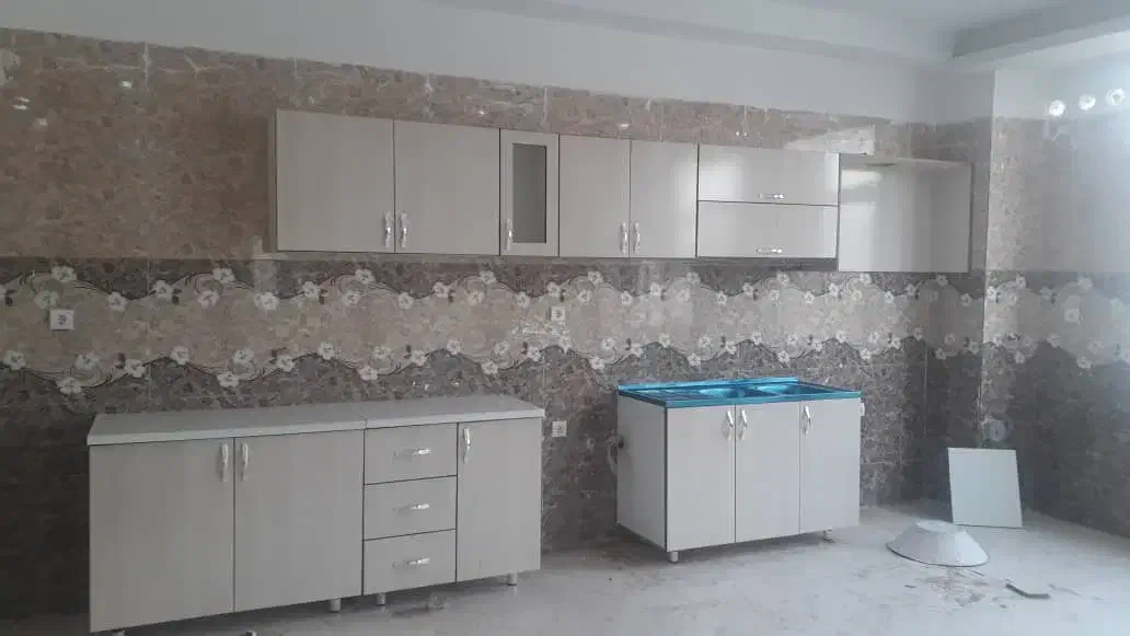 کابینت آماده|مصالح و تجهیزات ساختمان|میناب, |دیوار