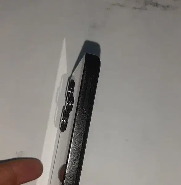 گوشی شیائومی ردمی ۱۲ (Redmi 12)|موبایل|اردبیل, |دیوار