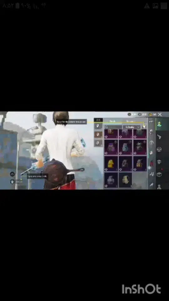 اکانت افور یقی دارد|کنسول، بازی ویدئویی و آنلاین|ایرانشهر, |دیوار