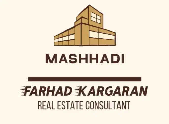 هاشمیه ۶۲/ سه خواب/مرتب و تمیز|فروش آپارتمان|مشهد, چهارچشمه|دیوار