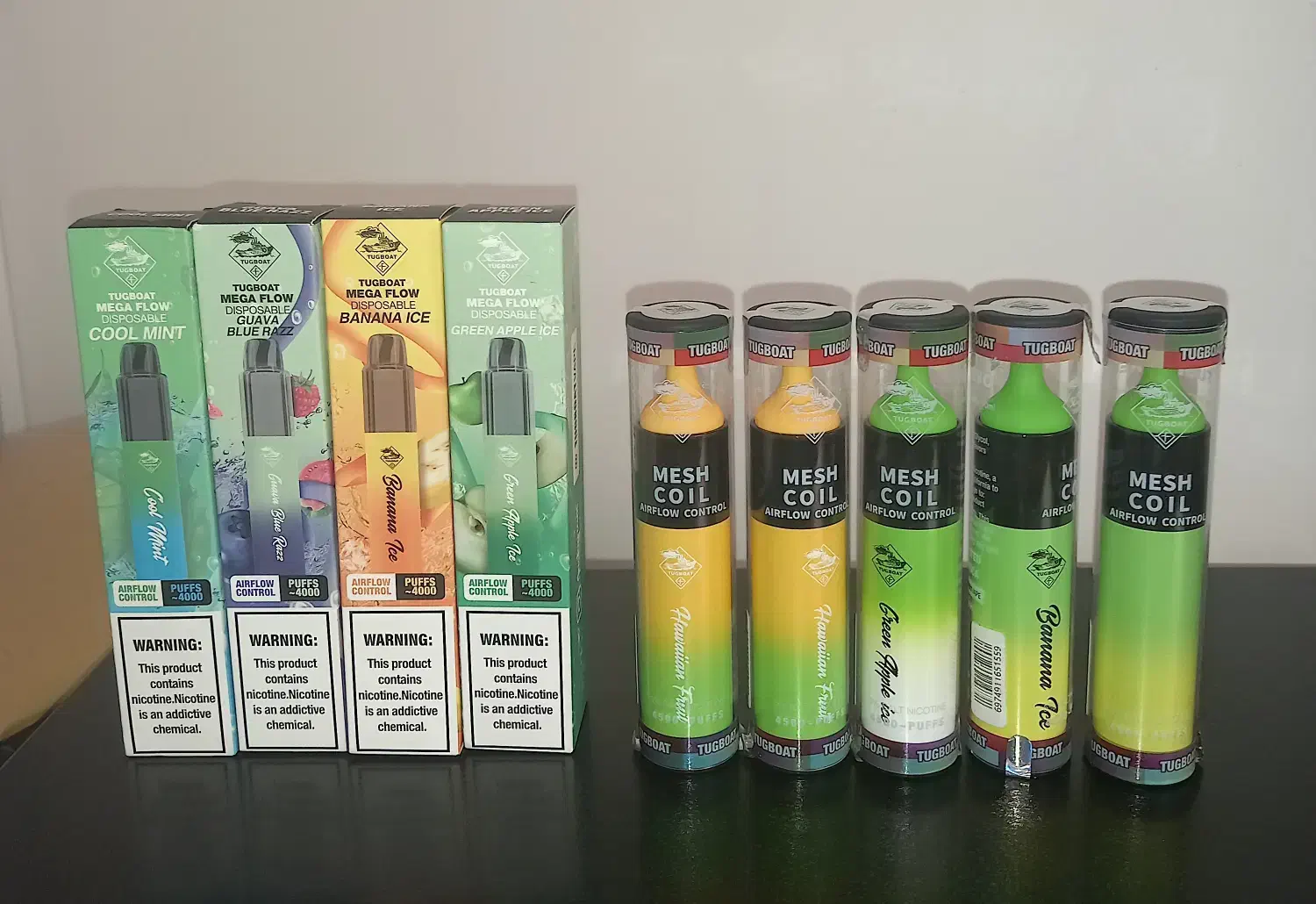 پاد ۴۵۰۰ پاف حراجی فقط و فقط ۲۴۰ با تخفیف|زیورآلات و اکسسوری|اراک, |دیوار