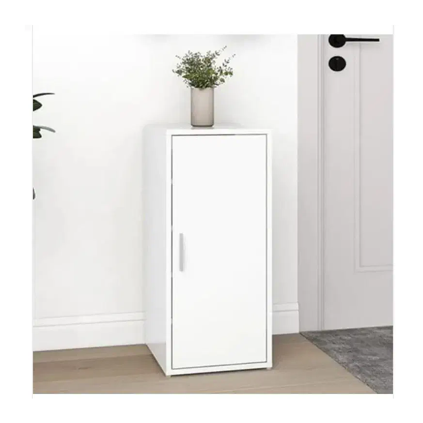 جا کفشی|جاکفشی، کمد، دراور|مشهد, شهرک امام سجاد|دیوار