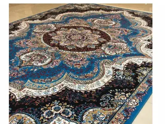 فرش ۱۲ متری|فرش|نهاوند, |دیوار