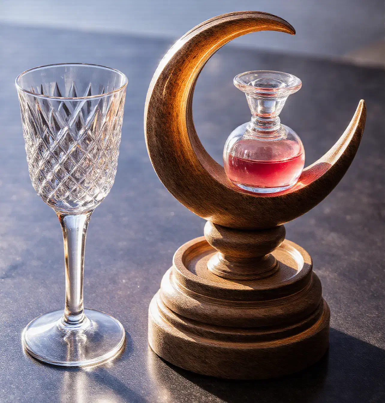 عکاس تبلیغاتی هستم با تجهیزات و قیمت توافقی مناسب|خدمات پذیرایی، مراسم|تهران, منیریه|دیوار