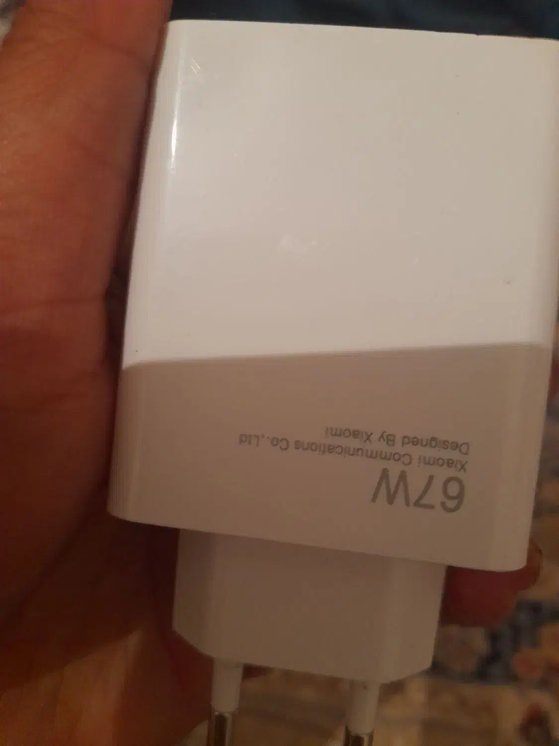 گوشی|موبایل|جیرفت, |دیوار