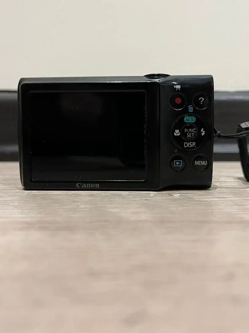 دوربین دیجیتال کانن A2300|دوربین عکاسی و فیلمبرداری|تهران, گیشا|دیوار