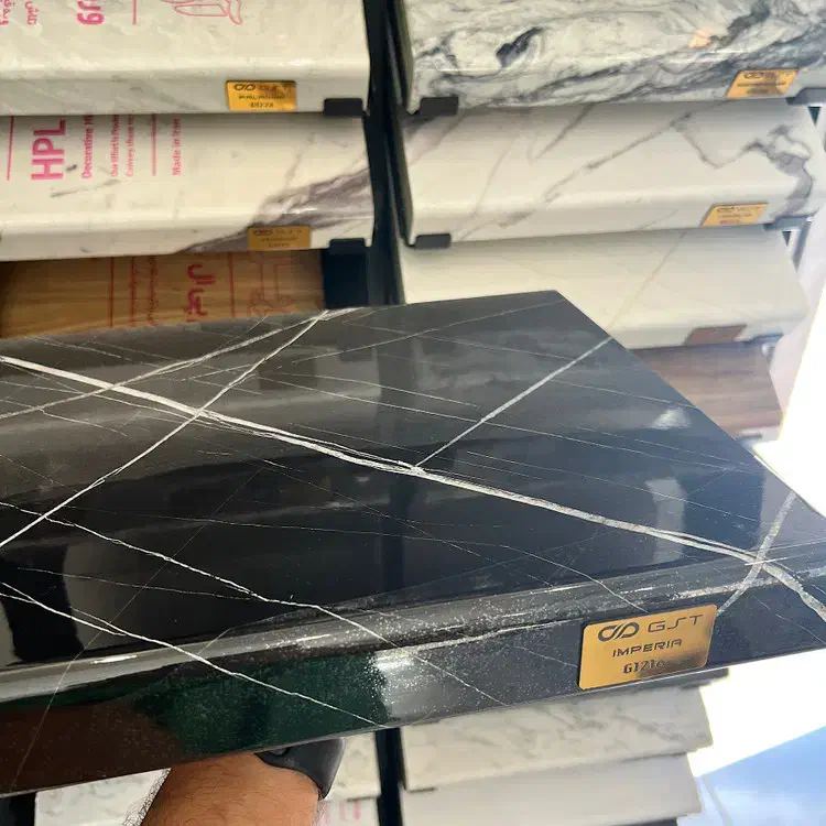 کابینت ضد رطوبت|مصالح و تجهیزات ساختمان|شیراز, محراب|دیوار