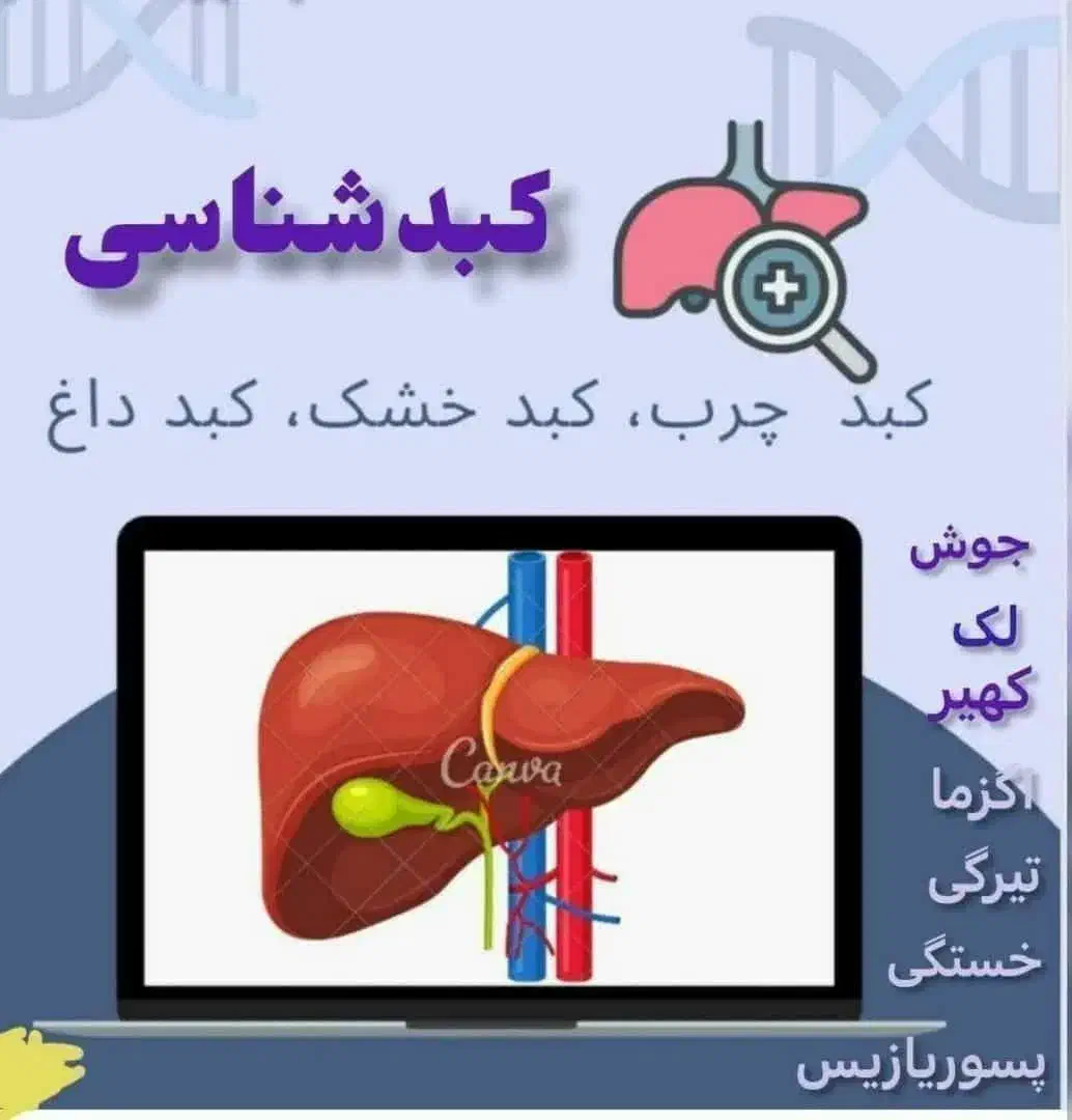 کبد چرب|خوردنی و آشامیدنی|اصفهان, شاهزاده ابراهیم|دیوار