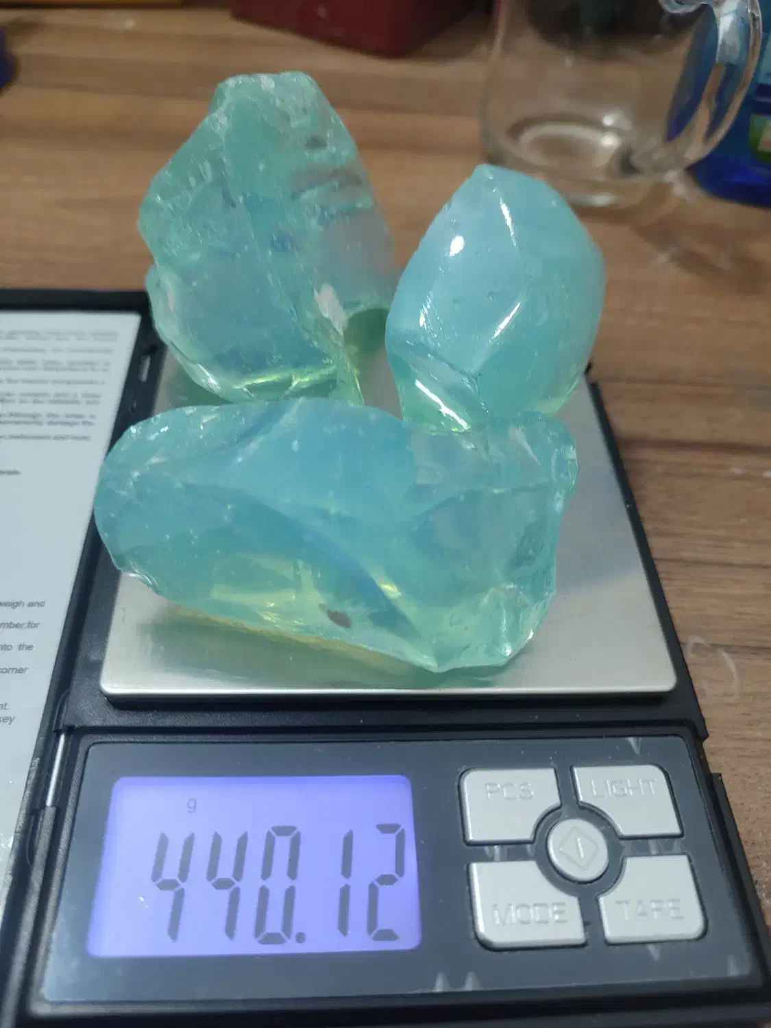 اوپال|جواهرات|قم, شاه ابراهیم|دیوار