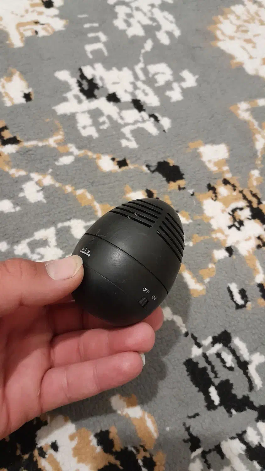 ساعت مچی مردانه و کلی وسایل|ساعت|شیراز, شهرک فرزانگان|دیوار