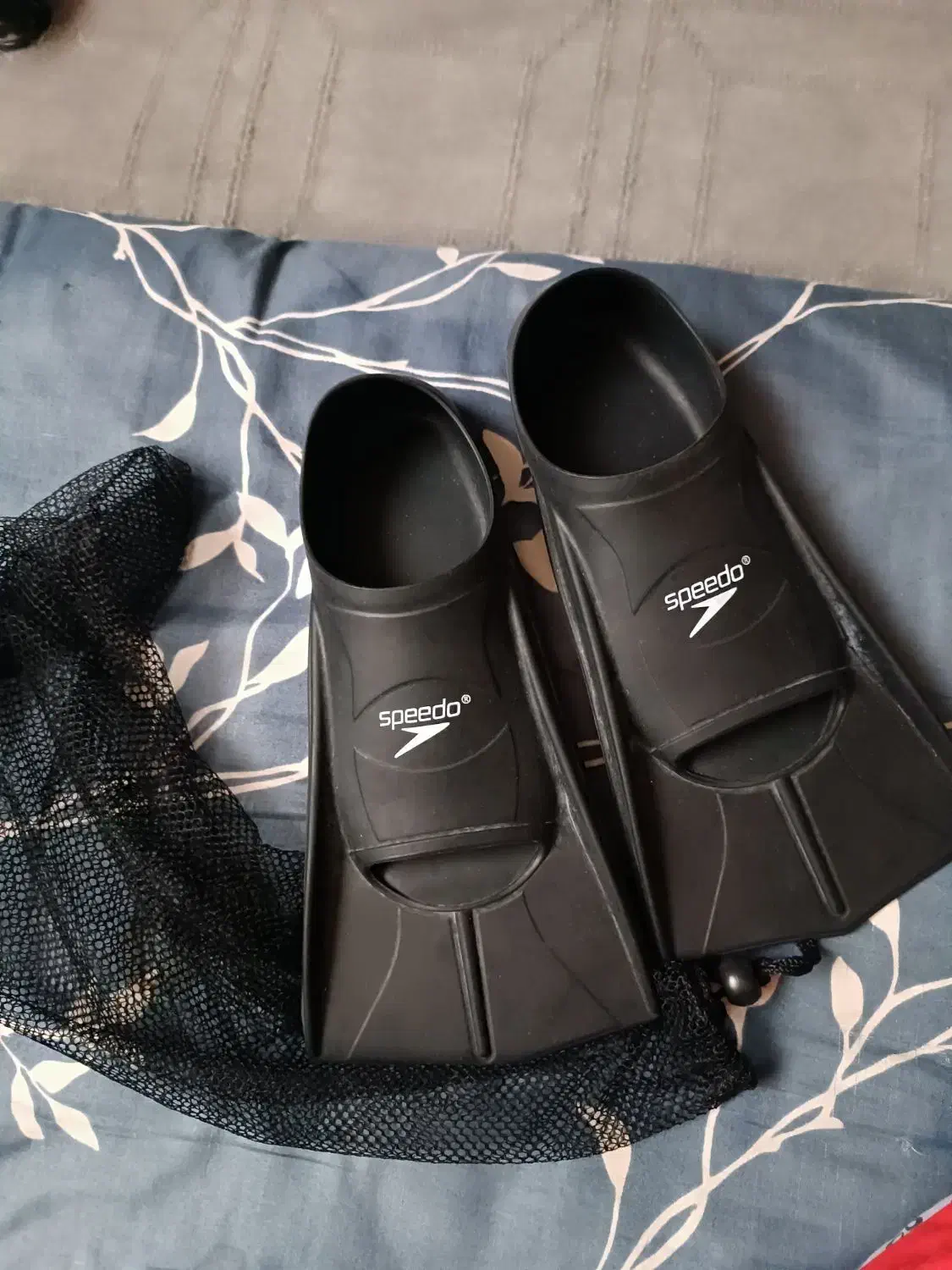 کفش شنا غواصی|غواصی و ورزش‌های آبی|مشهد, بهاران|دیوار