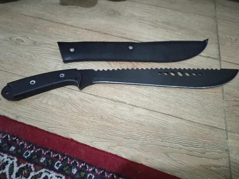 طبیعت گردی شکار|کوهنوردی و کمپینگ|سنندج, |دیوار