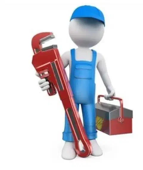 نصب آبگرمکن نصب پمپ نصب تهویه و تاسیسات منزل|خدمات پیشه و مهارت|بندر ماهشهر, |دیوار