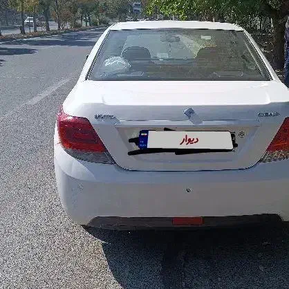 فروش خودرو|خودرو سواری و وانت|کرج, شهرک جهان‌نما|دیوار