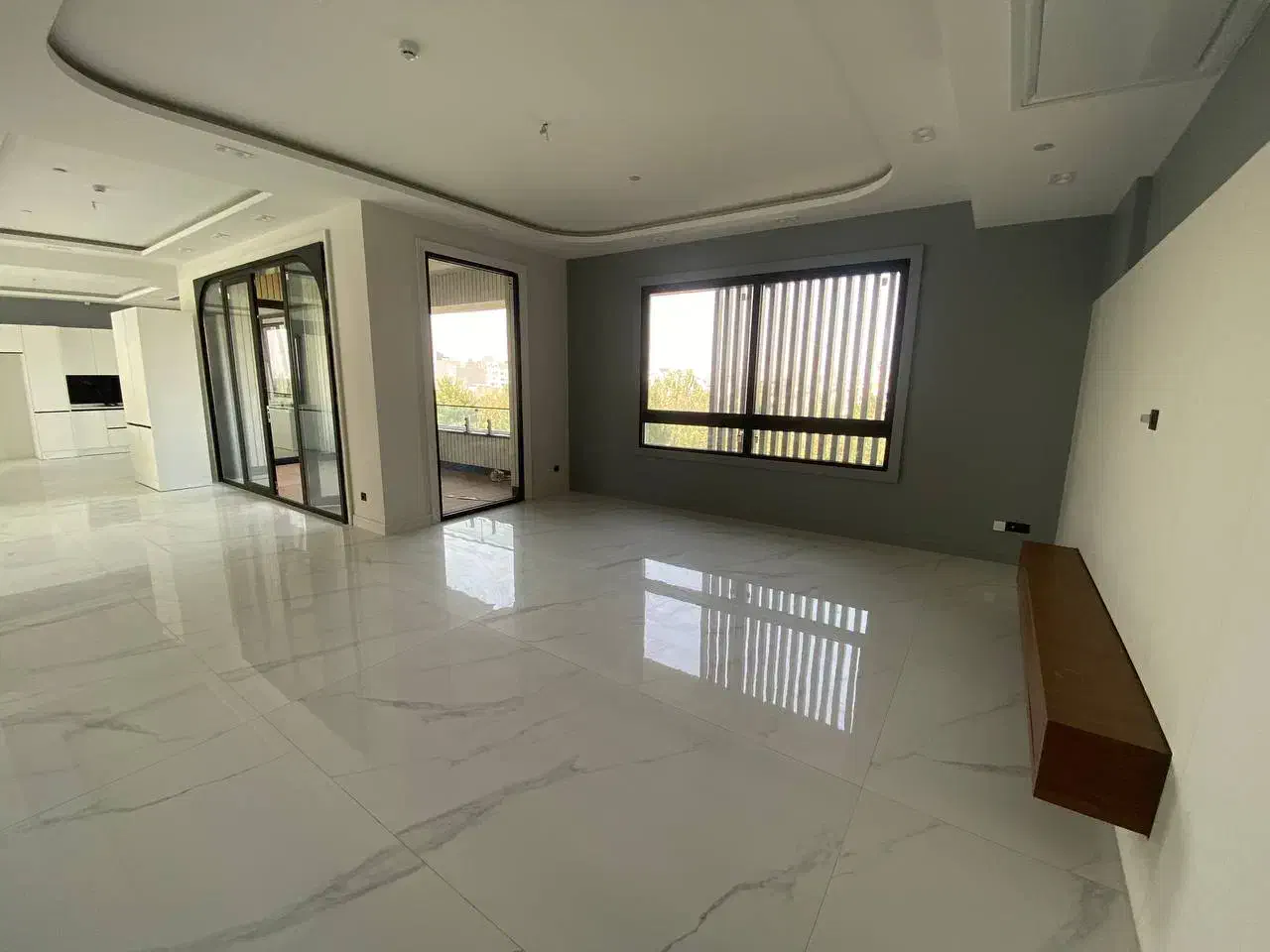 ۱۲۵ متر، دانش آموز|فروش آپارتمان|مشهد, فرهنگ|دیوار