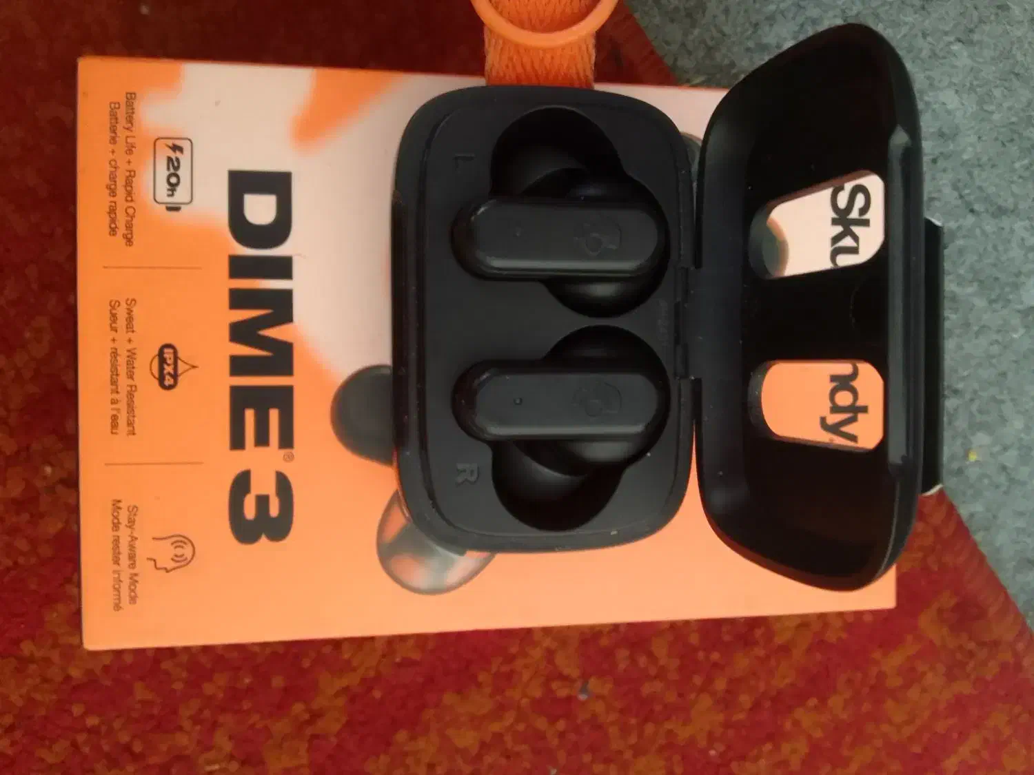 هدفون حرفه ای|لوازم جانبی موبایل و تبلت|تهران, بلوار کشاورز|دیوار