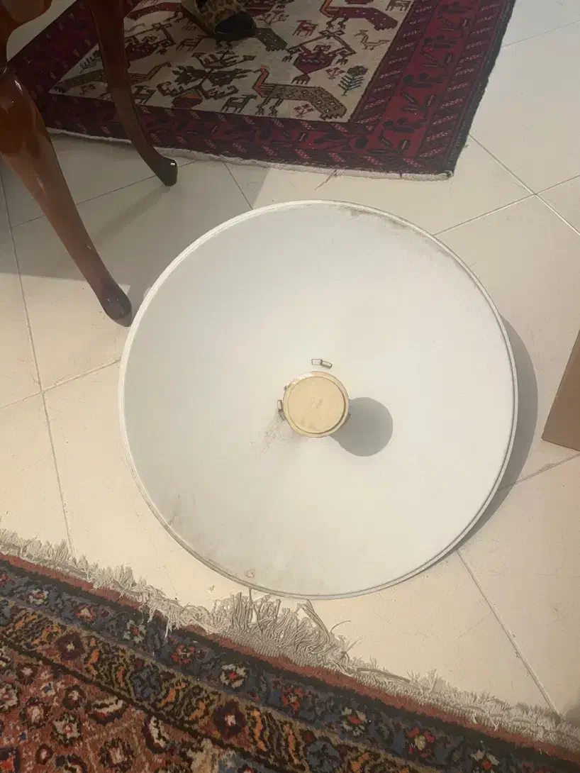 رادیو وایرلس powerbeam پاور بیم|مودم و تجهیزات شبکه|تهران, آسمان|دیوار