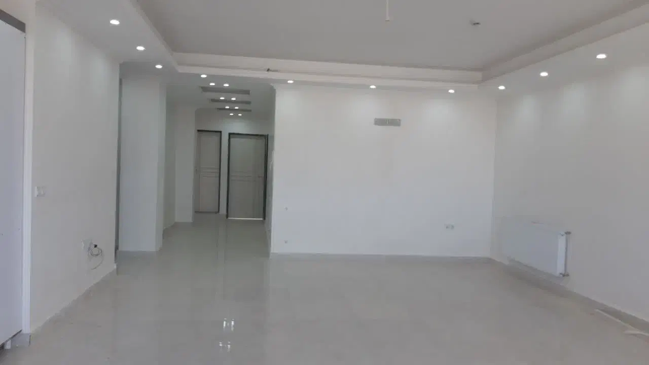 آپارتمان تک واحدی واقع در آبشناسان خیابان سیاح|اجارهٔ آپارتمان|ارومیه, |دیوار